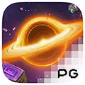 PGSoft : Galaxy Miner - TERRABET168