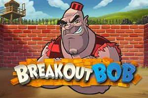 Breakout Bob - TERRABET168