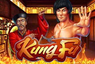 PLAYSTAR : KUNGFU - TERRABET168