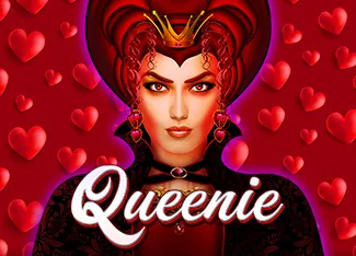 Pragmatic : Queenie - TERRABET168