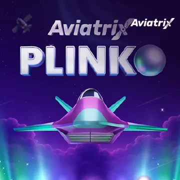 Aviatrix Plinko - TERRABET168