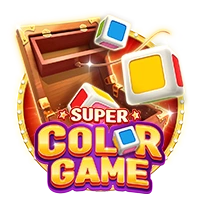 SUPER COLOR GAME - TERRABET168