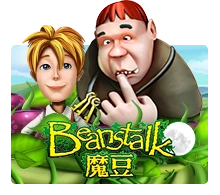 Joker123 : Beanstalk - TERRABET168