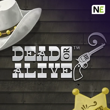 Dead or Alive 2 Feature Buy - TERRABET168