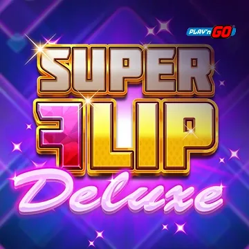 Super Flip Deluxe - TERRABET168