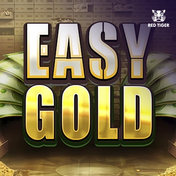 Easy Gold - TERRABET168