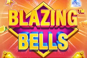 Blazing Bells - TERRABET168