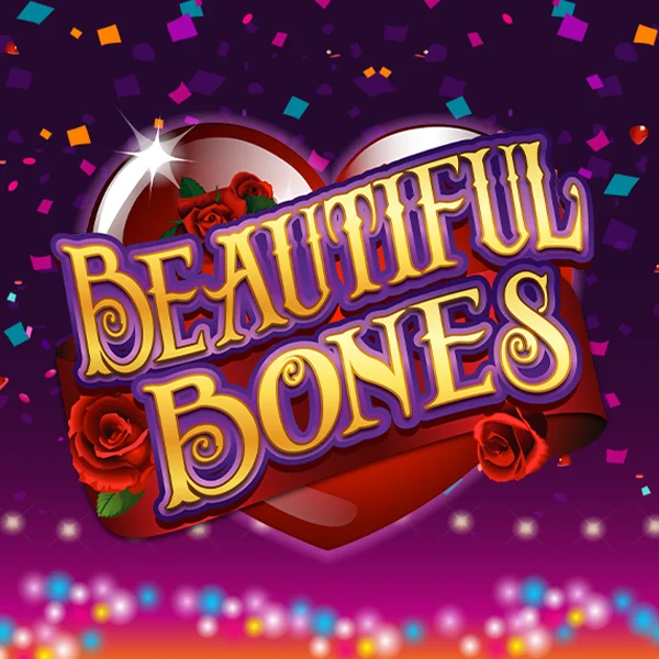 Beautiful Bones - TERRABET168