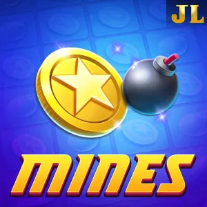 Mines - TERRABET168