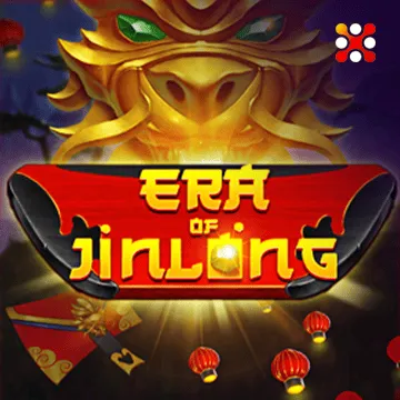 Mancala : Era of Jinlong - TERRABET168