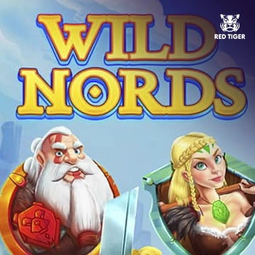 Wild Nords - TERRABET168
