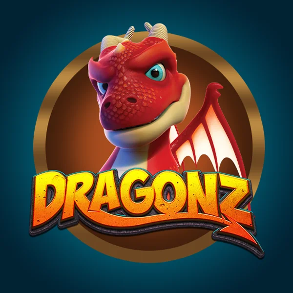 Dragonz - TERRABET168