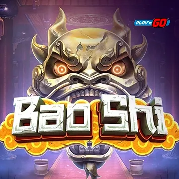 Bao Shi - TERRABET168