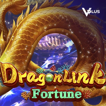 Dragon Link Fortune - TERRABET168