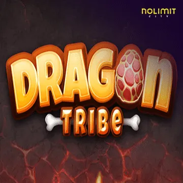 NolimitCity : Dragon Tribe - TERRABET168