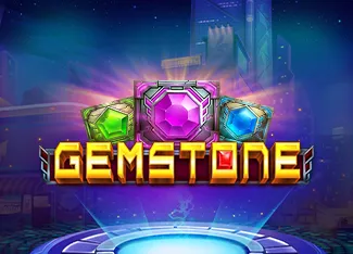 Pragmatic : Gemstone - TERRABET168