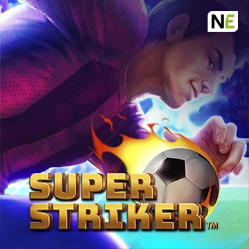 Super Striker - TERRABET168