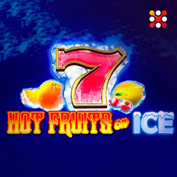 Mancala : Hot Fruits on Ice - TERRABET168
