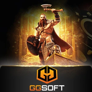 GGsoft - TERRABET168