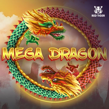 Mega Dragon - TERRABET168