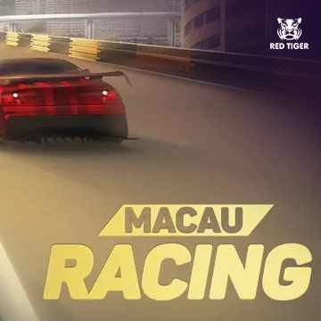 Macau Racing - TERRABET168