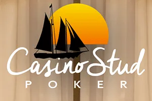 Casino Stud Poker - TERRABET168