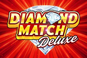 Diamond Match Deluxe - TERRABET168