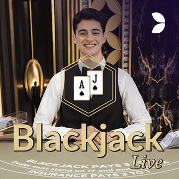 Platinum Private Blackjack 9 - TERRABET168