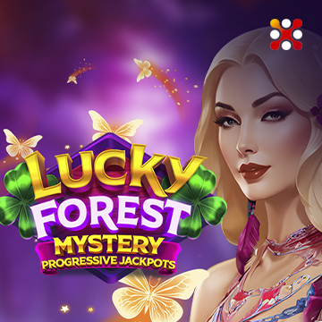 Mancala : Lucky Forest - TERRABET168