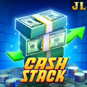 Cash Stack - TERRABET168