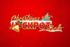Christmas Jackpot Bells - TERRABET168