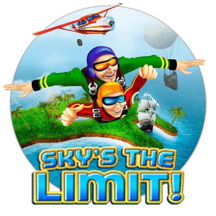 Habanero : Skys the Limit - TERRABET168