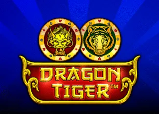 Dragon Tiger - TERRABET168