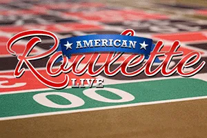 American Roulette - TERRABET168