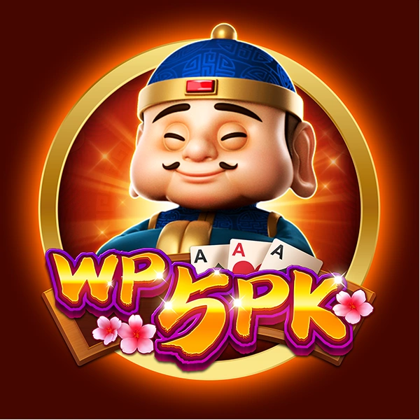 WP 5PK - TERRABET168