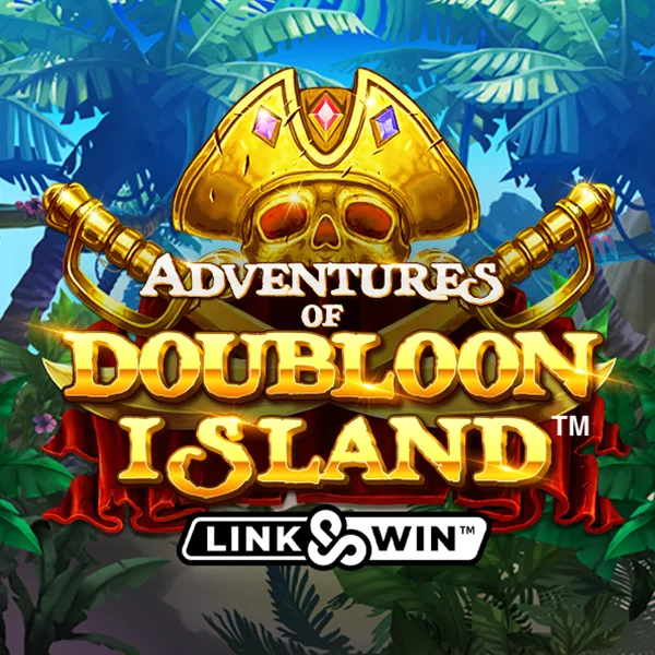 Adventures Of Doubloon Island - TERRABET168