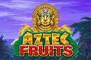 Aztec Fruits - TERRABET168