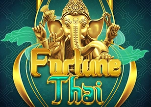 Keberuntungan Thailand - TERRABET168