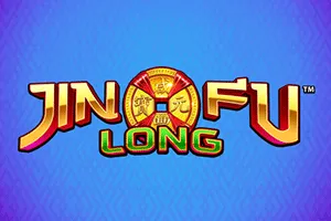 Jinfu Long - TERRABET168