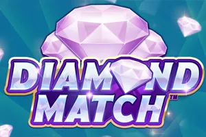 Diamond Match - TERRABET168