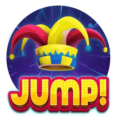 Habanero : Jump! - TERRABET168