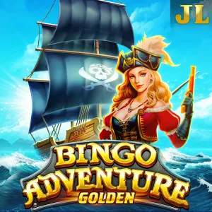 Bingo Adventure - TERRABET168