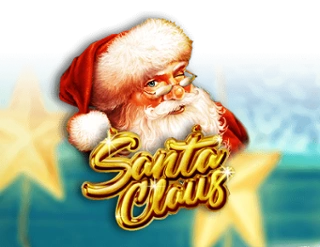 PLAYSTAR : SANTA CLAUS - TERRABET168