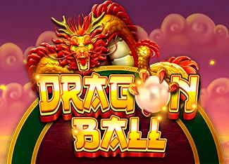 Pragmatic : Lucky Dragon Ball - TERRABET168