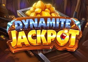 dinamit jackpot - TERRABET168