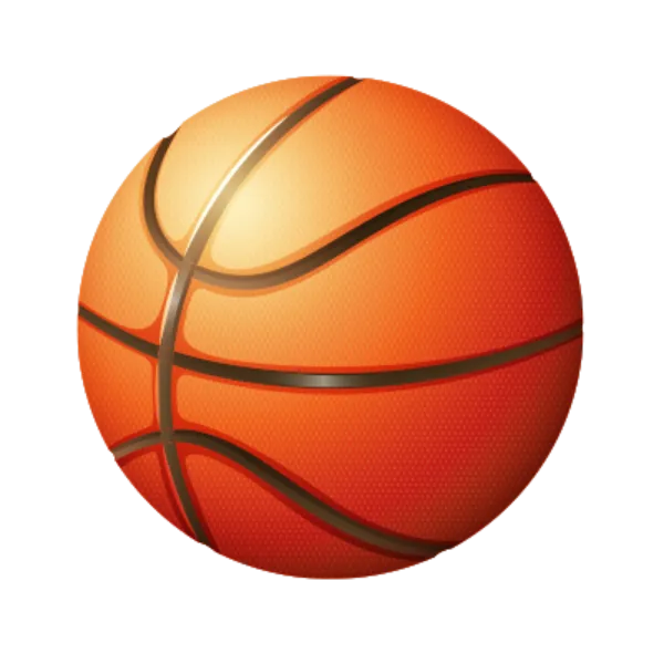 Basketball 篮球 - TERRABET168
