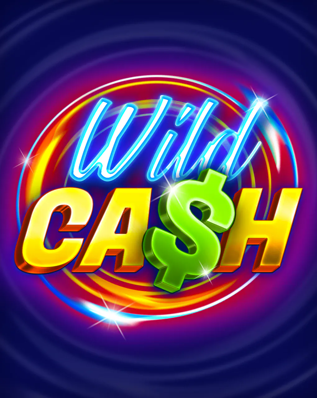 Bgaming : Wild Cash - TERRABET168