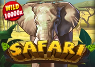 Safari - TERRABET168