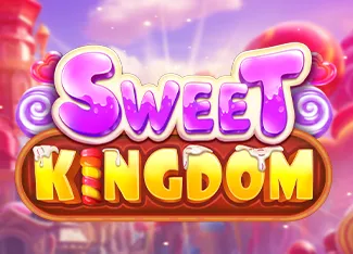 Pragmatic : Sweet Kingdom - TERRABET168
