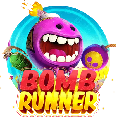 Habanero : Bomb Runner - TERRABET168